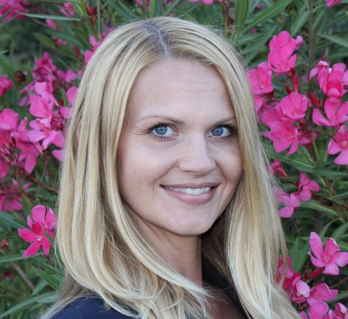 Hi! I'm Natasha Edwina, founder of Oasis of Awareness. Experience mind-body-spirit awareness and strategies to transform the mirage into your oasis.