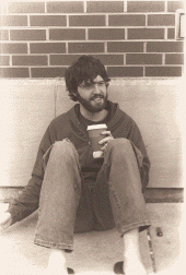 rosecrud's profile picture. 