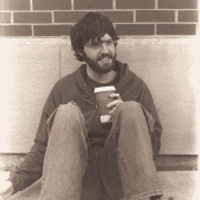 Sean OKeefe (@rosecrud) 's Twitter Profile