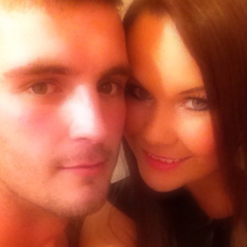 tasha_y87's profile picture. 