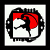 Ball Star Depok (@ballstardepok) Twitter profile photo