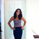 stevie lee broad - @BroadStevie - Twitter