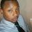 shondell_h's profile image
