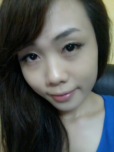 Mang lại vẻ đẹp từ nhiên cho chị em