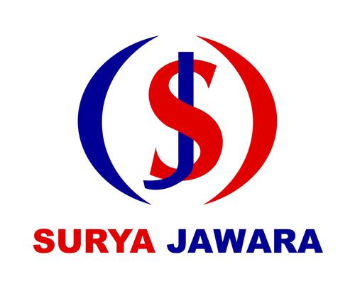 Perusahaan kami bergerak dibidang penyedia produk ramah lingkungan sebagaimana kepedulian kami terhadap penyelamatan bumi dan pemanasan global.