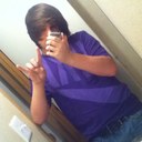 Justin Perkey Nipps! - @PerkeyJustin - Twitter