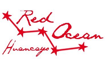 RedOceanHyo's profile picture. RedOcean Cassiopeia Huancayo-Peru fanclub TVXQ-JYJ, we love Kim Jaejoong, Choikang Chagmin,Xia Junsu, U-know Yunho, Park Yoochun ALWAYS KEEP THE FIGHT! ^^