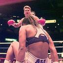 Karen Bill - @pantherbill - Twitter