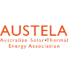 Australian Solar Thermal Energy Association

(New Twitter account)