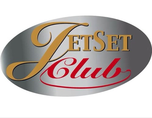 ***Executive Lifestyle Events@VIP-Clubs***Jetset-Parties@F1 GP Monaco***MISS JETSET ELECTIONS WORLDWIDE***