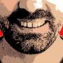 arthunterofsa Profile Picture