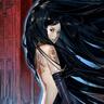 IXdemyx's profile picture. No soy de aqui ni de alla, apenas estoy usando twitter. Lenneth, Silmeria , Midna,Daisy