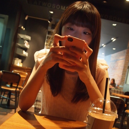 일본어すこし 갤3 커피 캬라멜팝콘 아이스크림 화장품 쇼핑 음악 프리템포 페퍼톤스 몽니 데이브레이크 브콜너 옥상달빛 가을방학 10cm 에피톤프로젝트 캐스커 어반자카파 검정치마 정준일 그외 다수 인디♡ 원피스! 엘지트윈스 빠른 86입니다