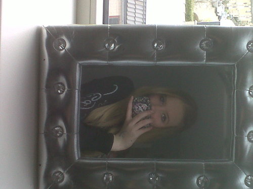 love mn lieve love @occihc ♥