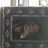 x_xValeriex_x's profile image