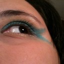 Alyssa Parent - @AlysDeadFun - Twitter