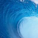 Samuel Goddard - @Sgoddard87 - Twitter