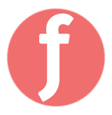 Feminspire's profile picture. Where Women Make Media