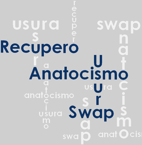 RecupAnatocismo's profile picture. Oltre 18 anni di esperienza nell’ambito delle controversie sul calcolo degli interessi sui conti correnti.