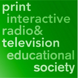 PIRATES (Print Interactive Radio and Television Educational Society) is dedicated to helping nonprofits to more effectively work with the media. piratesla.org