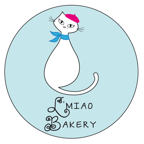 LMiaoBakery's profile picture. Creating delicious baked goodies for lovers of tasty food, specialising in vegan and gluten free goodies.