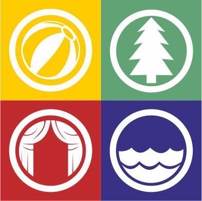 KvW_GGHT Profile Picture