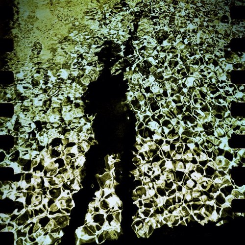 _Jrize's profile picture. 