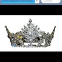 Kim Naumann - @logosagogo - Twitter