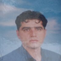 ahmad sh.arab 🇸🇾🇸🇦🇸🇾 (@ahmad_mhr2007) 's Twitter Profile