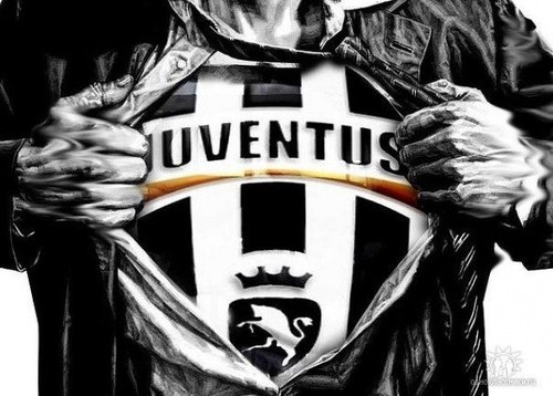 Juventini