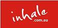 Funny Name - Great Websites - Website Design - Ecommerce solutions - Content Management - Digital Solutions - Web Hosting & Domains