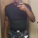 Melvin Malone - @MeloMalone - Twitter