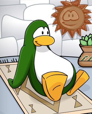 nastysauce21's profile picture. Club penguin blogger and enthusiast. i will update on secrets and big party's. Will follow back