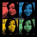 Barbara Matos - @ba_babico - Twitter