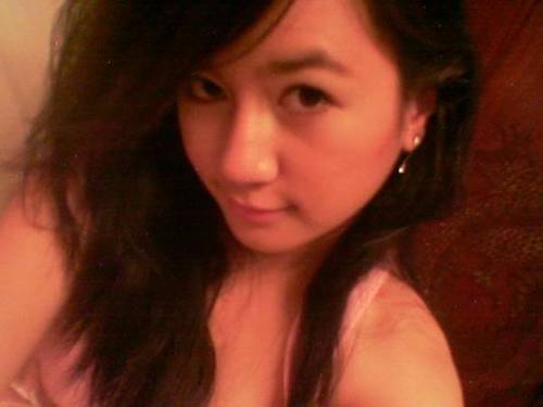 Angellica168's profile picture. Belajar menjadi seorang pengusahawati dibidang sosial media ;D