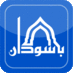 majelisbasaudan (@majelisbasaudan) Twitter profile photo majelisbasaudan (@majelisbasaudan) Twitter profile photo