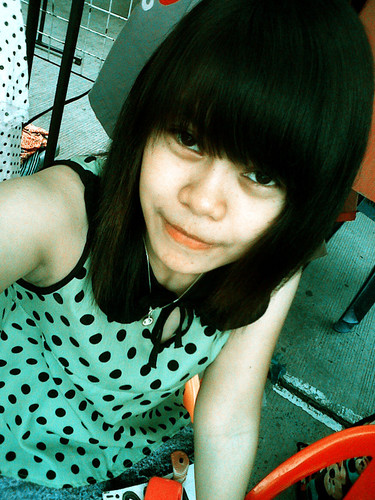 sunisawatthanak's profile picture. 