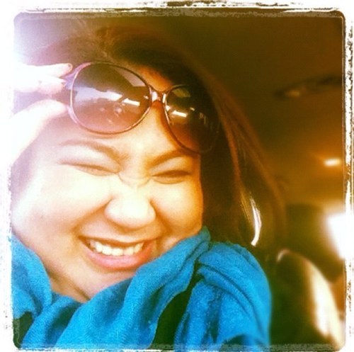 Vivilicious1's profile picture. 