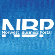 Norwest Business B2B Portal | Norwest Business Park | Baulkham Hills | Be Exposed via Social Local Mobile Marketing (http://t.co/ZWw3m7gl4e)