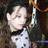 amber3088's profile image