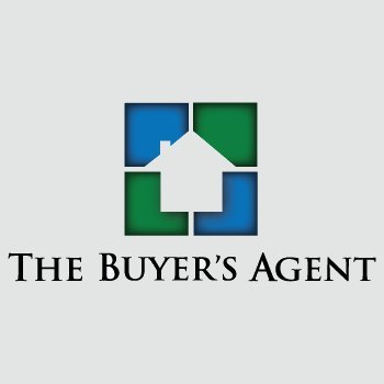 Discover a real estate firm dedicated entirely to home buyers, providing laser focus, fierce negotiating skills and detailed transaction management.