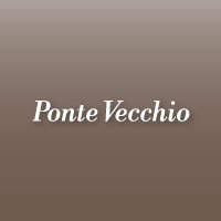 Ponte Vecchio / ポンテヴェキオさんのプロフィール画像