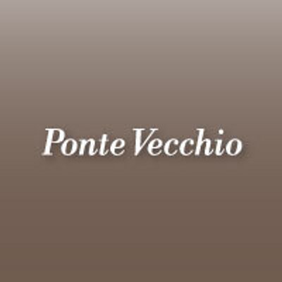 PonteVecchio_JP (@PonteVecchio_JP) / Twitter