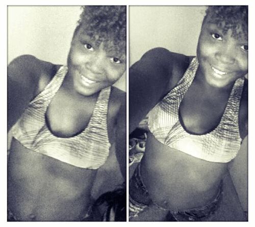 - Teaam Singlee &&`dd Ionn givee Af Ahaa fck a Nigguh Feelingsss(: ----- ItssTuddieeBaby