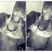 ItssTuddieBaby3 (@itsstuddiebaby) Twitter profile photo