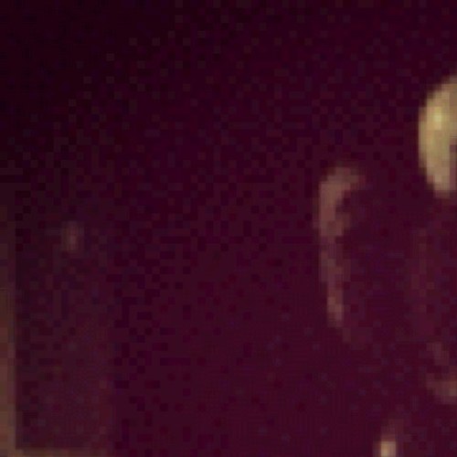 Haris_Agovic_'s profile picture. 