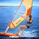 Sharon - @sharon_costello - Twitter