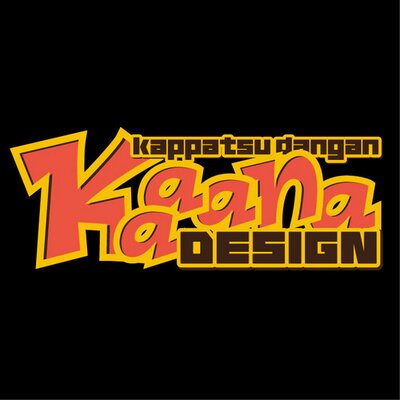 活発弾丸KANA (@kaaana) / Posts / X