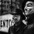 Anonymous