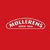 Møllerens (@mollerens) Twitter profile photo